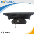 Luminaires de vente haut conduit éclairage d&#39;inondation Outdoor Meanwell driver Ra75 China Manufaturer